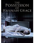 Possession of Hannah