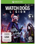 Amazon Watch Dogs Legion