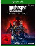 Amazon Wolfenstein Youngblood