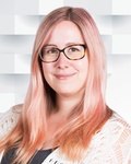 Ann-Kathrin Kuhls