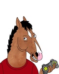 Bojack Special Autorenbild