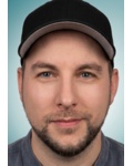 Dennis Müller