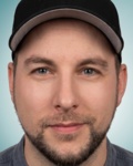 Dennis Müller
