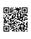 Hundreds QR Code