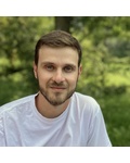 Lorenz Rittirsch