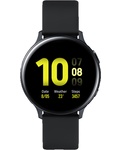 ? Samsung Galaxy Watch Active2 ?