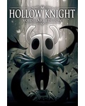 MS Hollow Knight