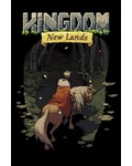 MS Kingdom New Lands