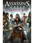 MS Store AC Syndicate