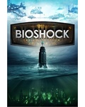 MS Store Bioshock Collection
