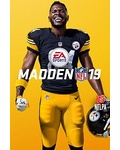 MS Store Madden 19