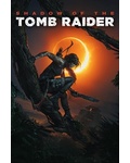 MS Store Shadow of the Tomb Raider