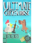 MS Store Ultimate Chicken Horse
