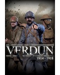 MS Verdun