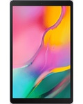 Samsung Galaxy Tab A 10.1