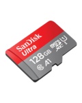 Saturn SanDisk Ultra 128 GB