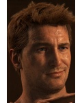 Uncharted 4 Nathan