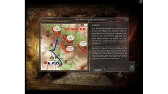 Achtung Panzer: Kharkov 1943