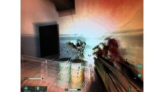 01 Effekte