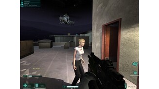 07 Rettungsmissionen