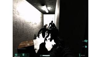 08 Abgefahrene Gegner zum Ende