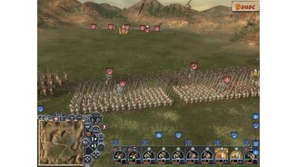 13th Century: Death or Glory_3