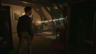 1666 Amsterdam - Screenshots
