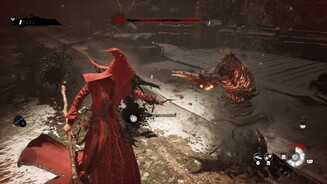 1666: Amsterdam - Screenshots