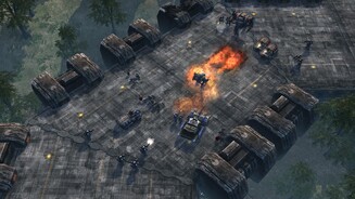 2112 Revolution