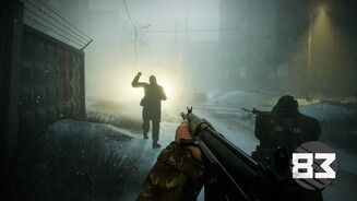 83 - Screenshots