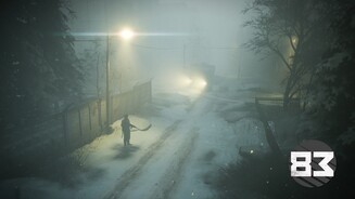 83 - Screenshots