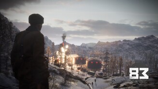 83 - Screenshots