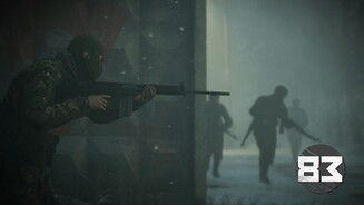 83 - Screenshots