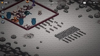 9 Kings