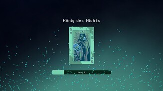 9 Kings