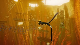 ABZU