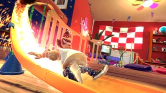 Action Henk