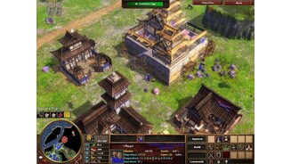 Age of Empire 3: Asian Dynasties 24