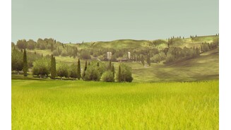 Agrar Simulator 2013