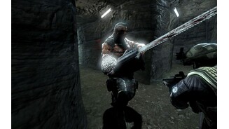 Alliance of Valiant Arms