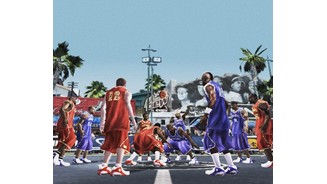 And 1 Streetball_ps2 1