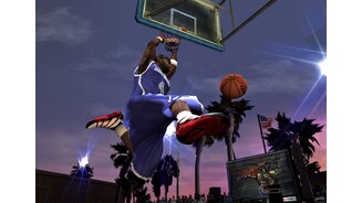 And 1 Streetball_xbox 10