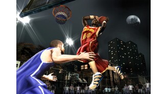 And 1 Streetball_xbox 8