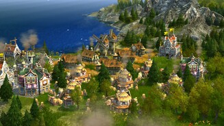 Anno 1701
