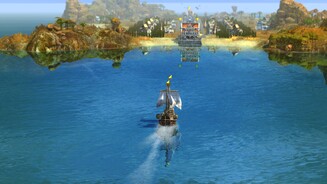Anno 1701