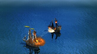 Anno 1701