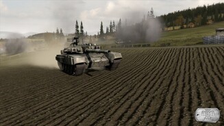 ARMA 2: Free