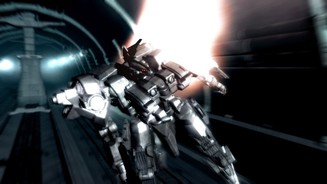 ArmoredCore4PS3X360-11513-283 13