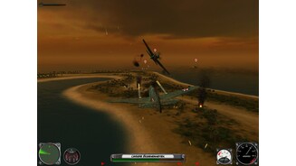 Attack on Pearl Harbor 22