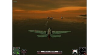 Attack on Pearl Harbor 42